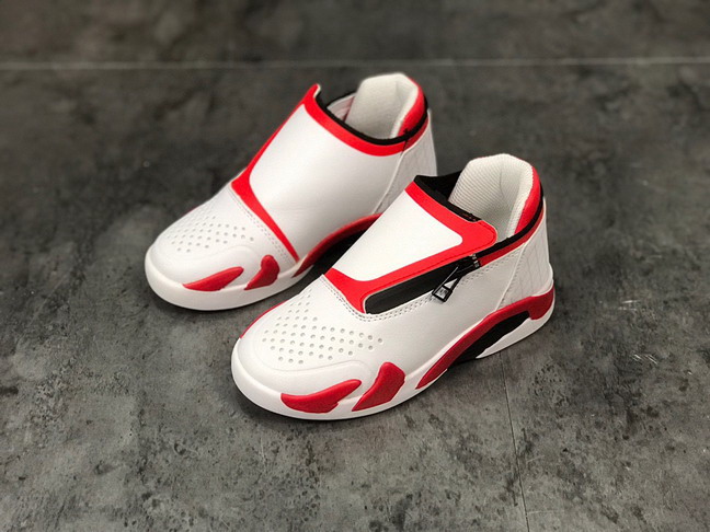 cheap kid jordan shoes 2020-7-29-057